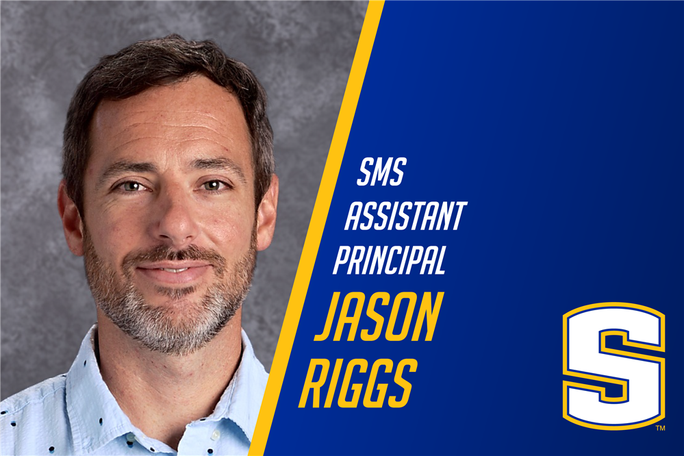  Jason Riggs
